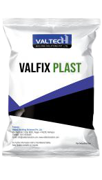VAlFIX PLAST