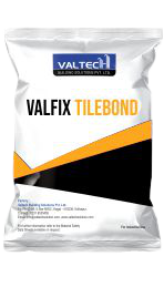 VAlFIX TILEBOND