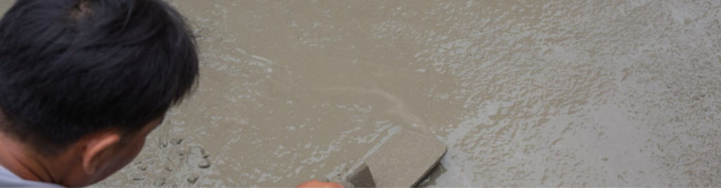 Basement Waterproofing