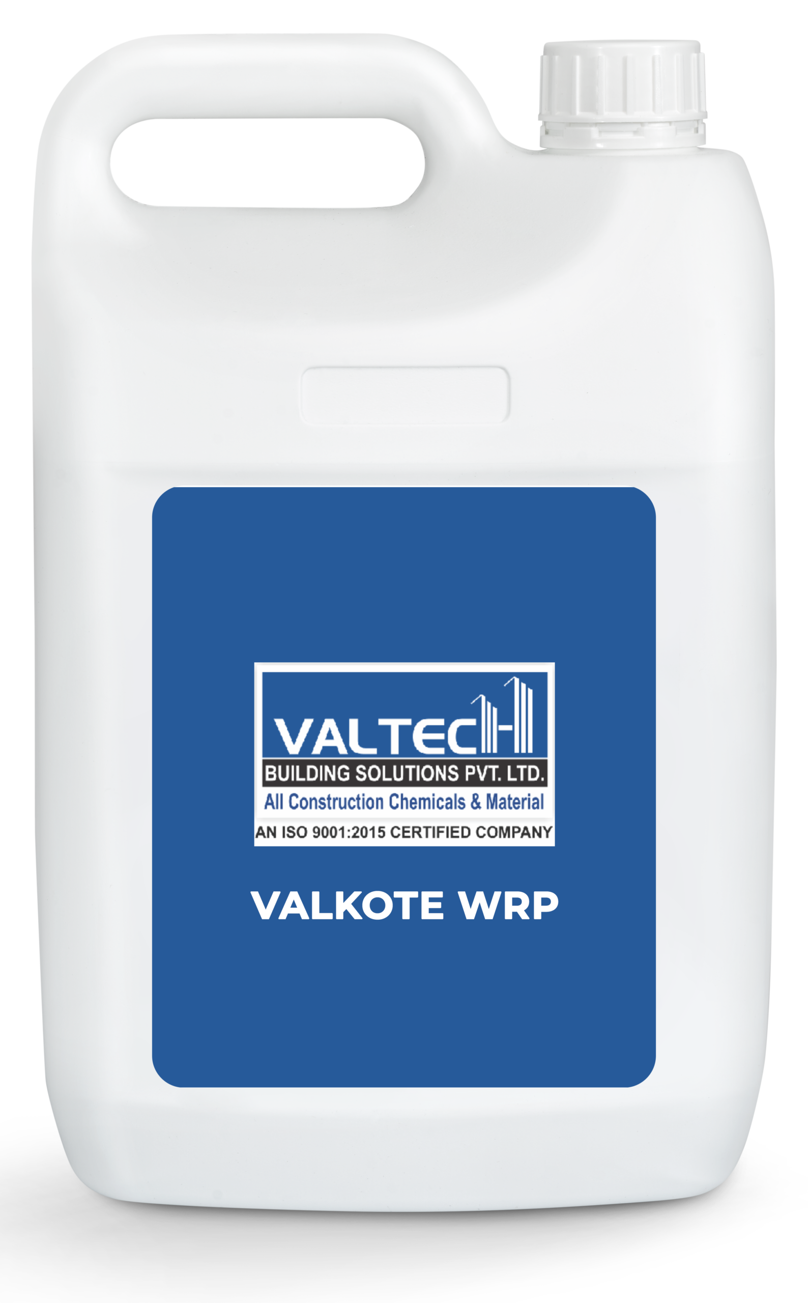 VALKOTE WRP